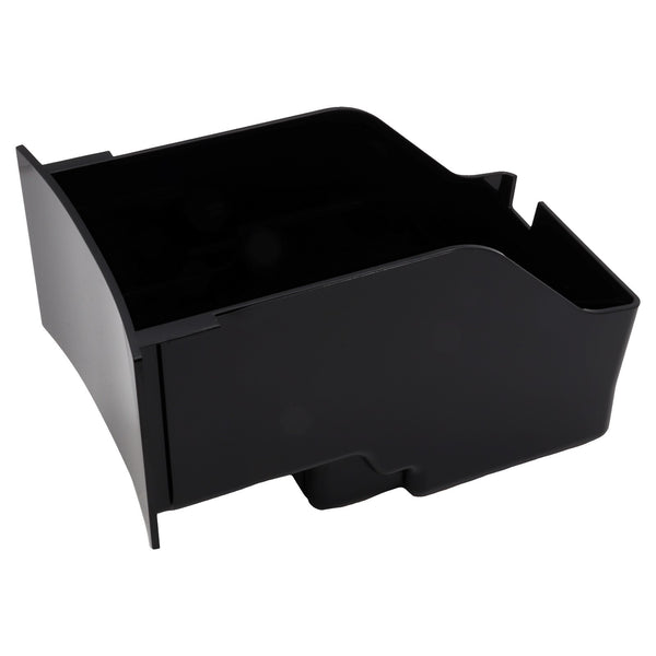 DeLonghi Tiroir Conteneur Fonds Machine Café Magnifica Evo ECAM290 ECAM292