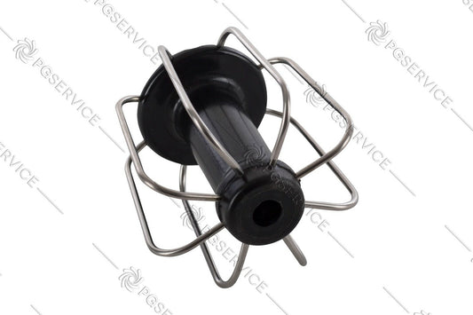 Moulinex Batidor Recambio para Accesorio Pastelería Cocina Companion GOURMET XL