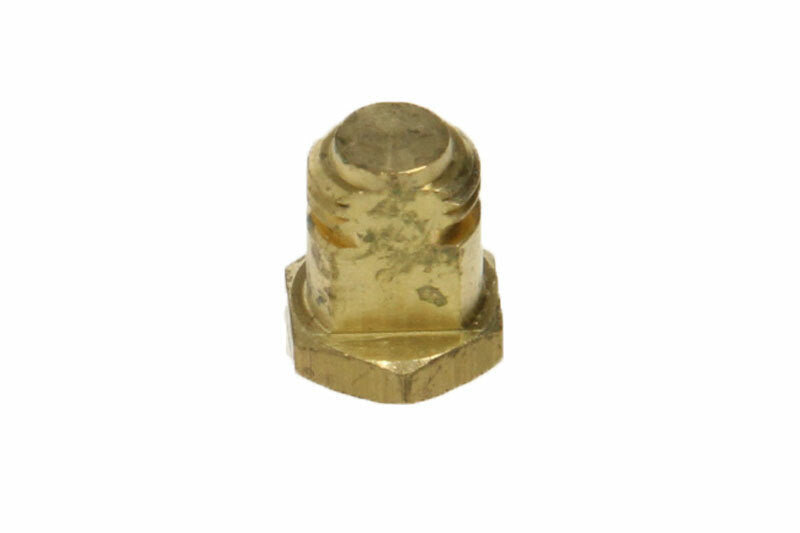 DeLonghi Corcho Trigo Cierre Caldera Máquina Café BAR12 BAR19 BARM110 BARM300