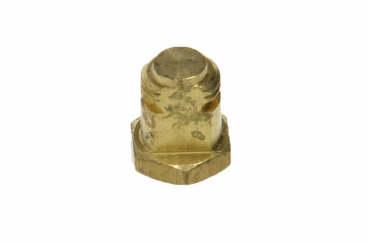 DeLonghi Bouchon Blé Fermoir Chaudière Machine Café BAR12 BAR19 BARM110 BARM300