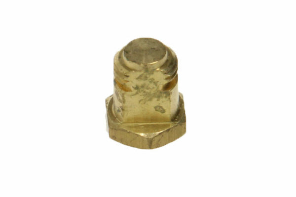 DeLonghi Corcho Trigo Cierre Caldera Máquina Café BAR12 BAR19 BARM110 BARM300