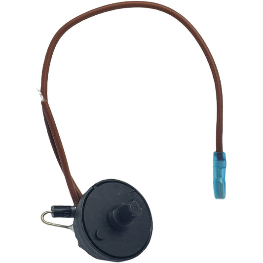 Moulinex Tefal comutator întrerupător blender robot Soleil BlendForce LM