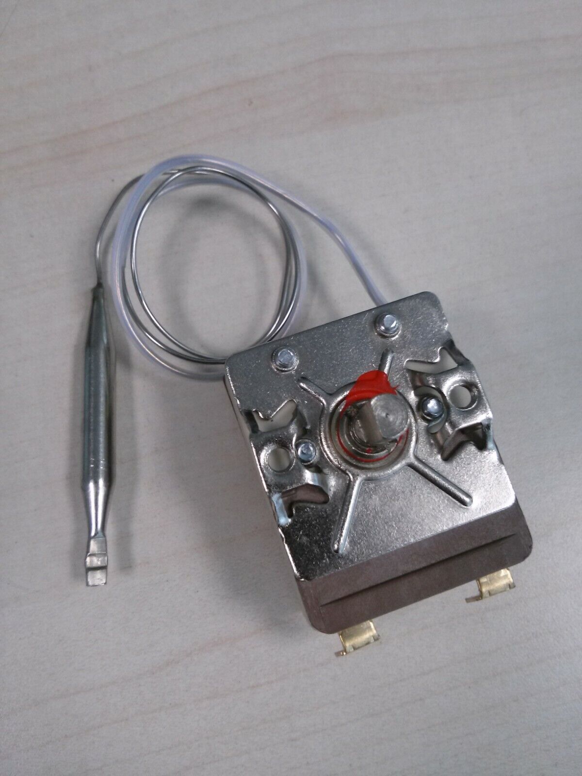 Ariete termostato sonda WYE-194-0003 friggitrice Airy Fryer Mini 4615