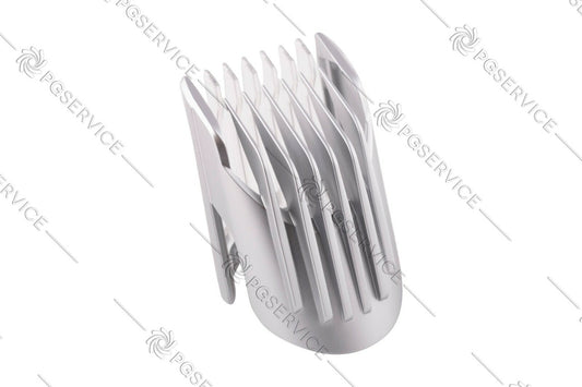 Panasonic kam 1 5 mm scheerapparaat haartrimmer Wasbaar ERGC50 ERGC70