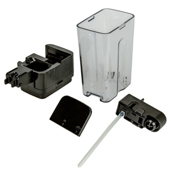 Saeco Philips Gaggia melkkan machine Incanto Pico Gran Baristo Minuto HD8