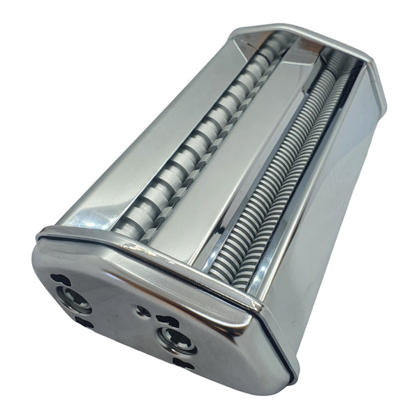 Marcato akcesorium do cięcia fettuccine tagliolini wałkownica Ampia Atlas 180