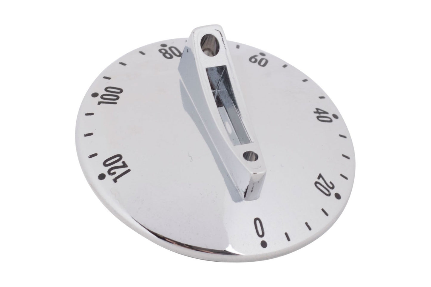 Delonghi knop tijd timer oven Sfornatutto Convectie EO1238 EO1258