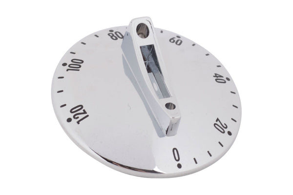 Delonghi knop tijd timer oven Sfornatutto Convectie EO1238 EO1258