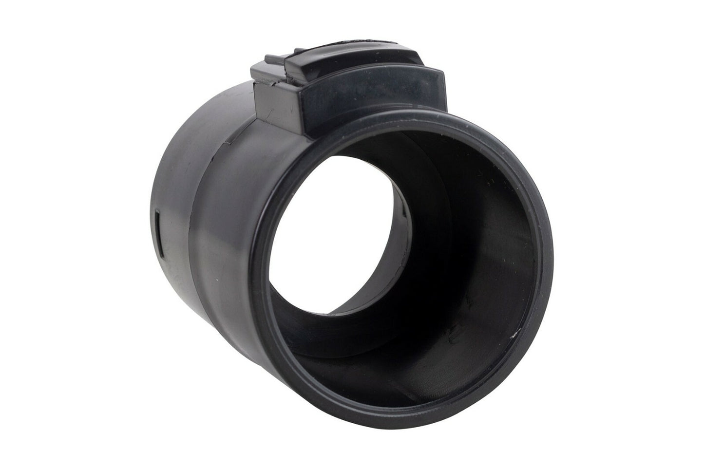 Polti Connector Fitting Tube Flex Vacuum Cleaner Forzaspira Lecologico Aqua