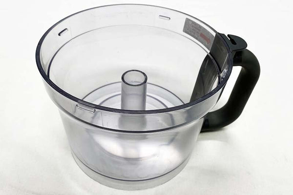 Kenwood ciotola contenitore robot cucina Multipro Express Weigh+ FDM71 FDM72 FDM73 FDP65