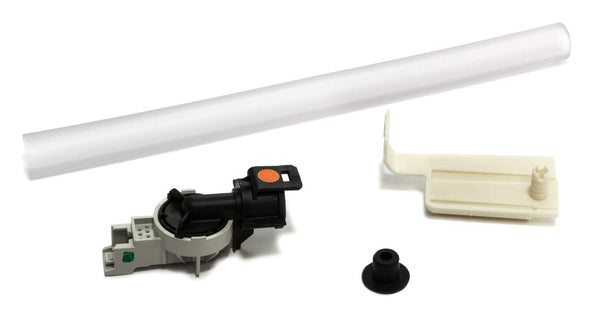 Electrolux Rex AEG Druckschalter A00055407 Geschirrspüler F55 ESF ESI ESL GA60 RSF