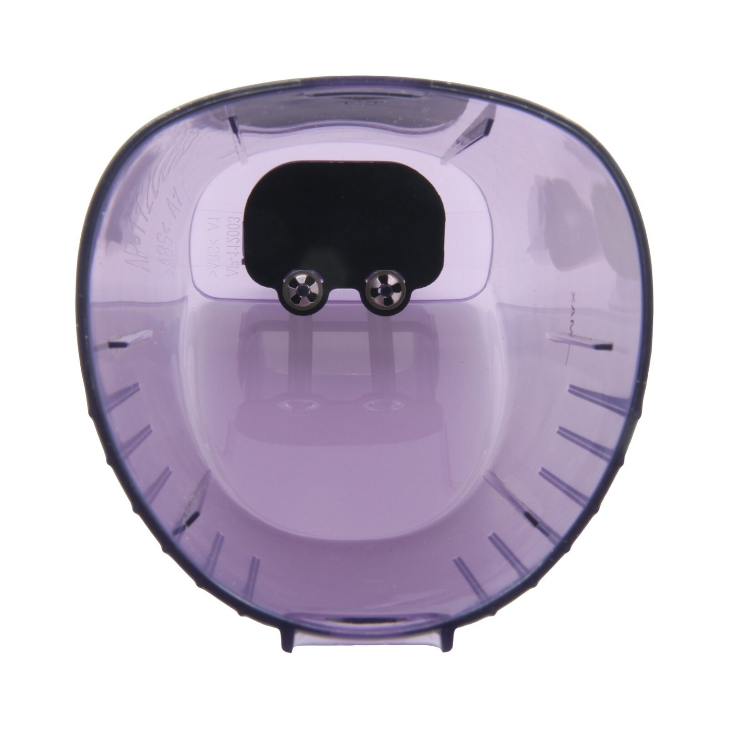 Rowenta Schüssel Container Tank Besen Staubsauger Xtreme Compact RH1238