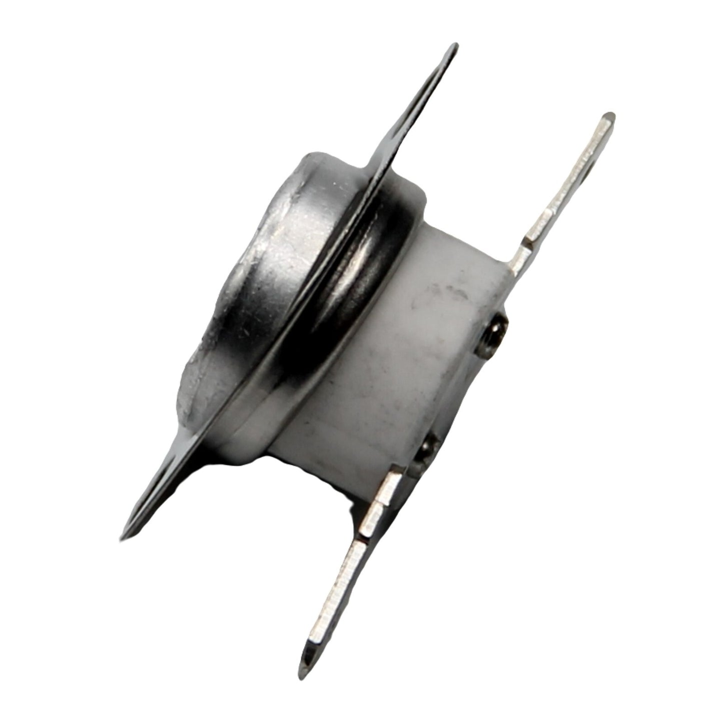 Polti termostat KSD301-G 80°C 80 250V NC Vaporetto Smart 100B 100T 120