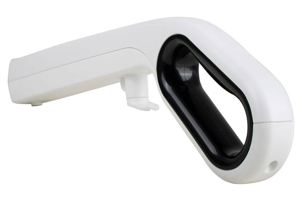 Rowenta handvat wit steelstofzuiger Powerline RH7621 RH7821 RH8037