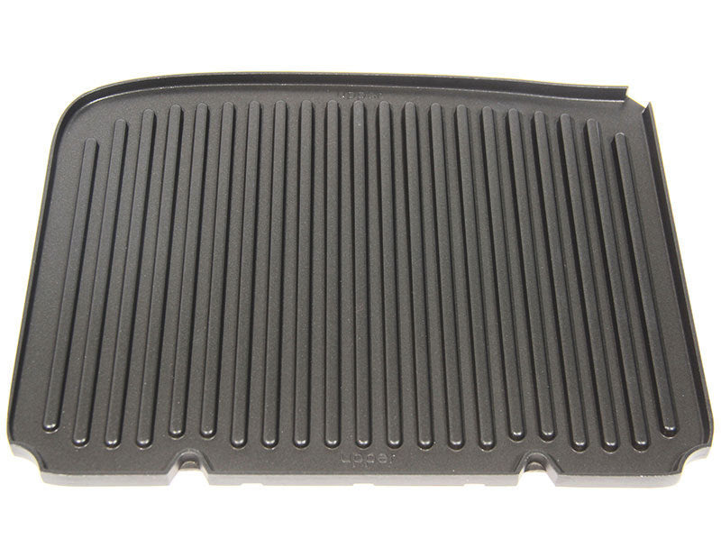 Delonghi placă grătar superioară grill pentru friptură CGH900 CGH902 CGH910 CGH912