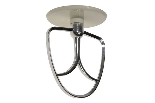 Ariete garde om te mengen, te mixen, te combineren voor keukenmachine Vintage 1588