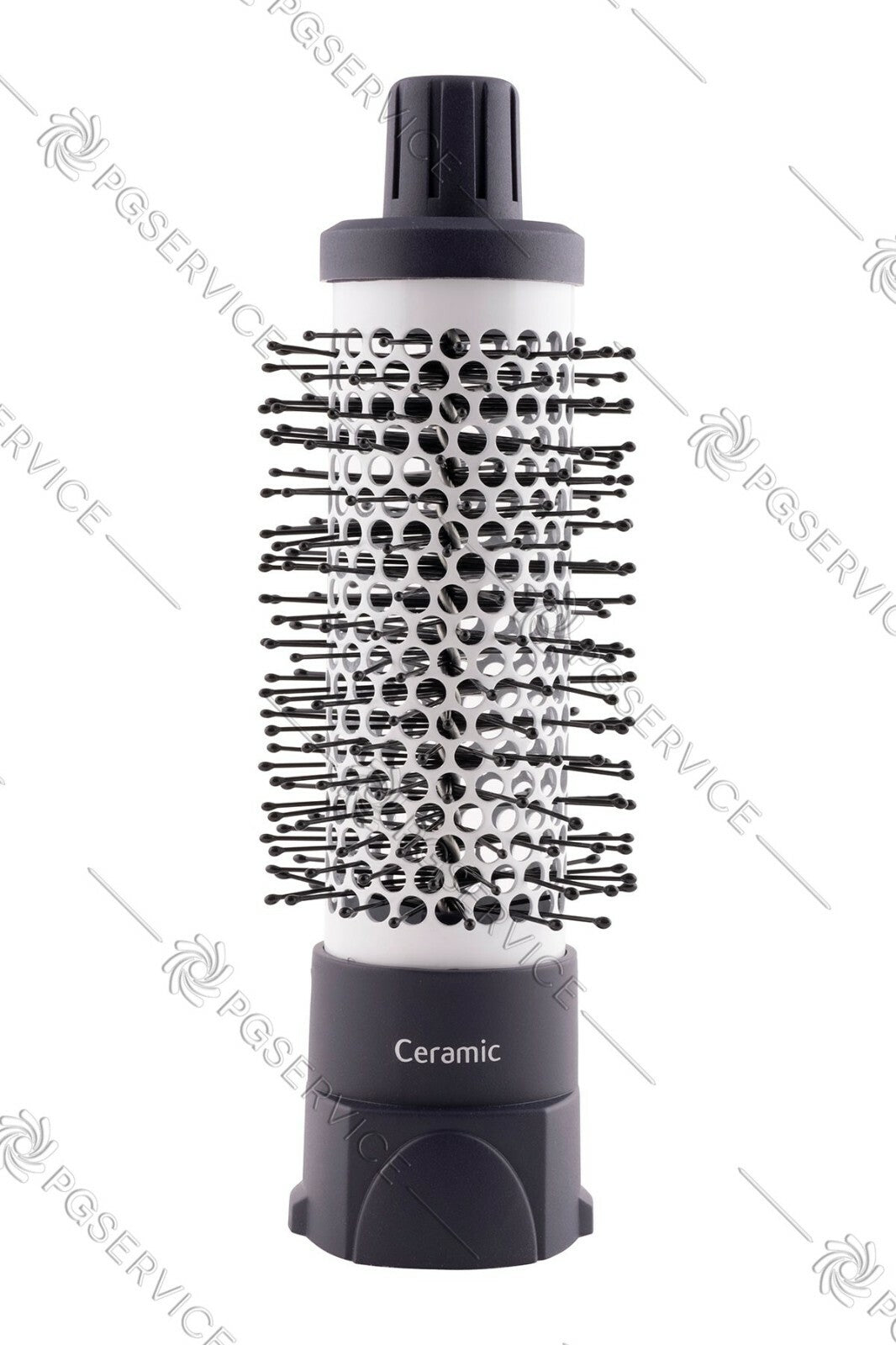 BaByliss Brosse Ceramic Fer à Friser Multistyle Ipro AS120E AS121E AS530E