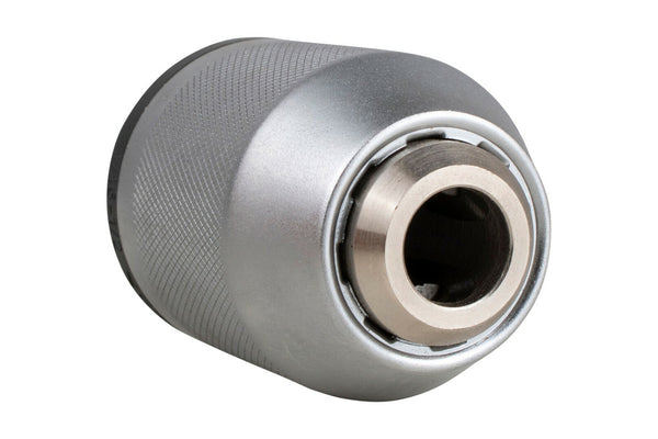 Black & Decker Spindel 13mm Bohrmaschine KR1001 KR110 KR1102 KR85 KR8542 KR910