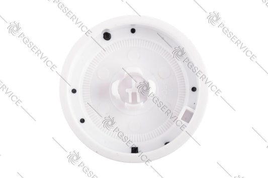 Polti Knob Adjusting Temperature Iron Boards The Vaporella Next XB60 VN18