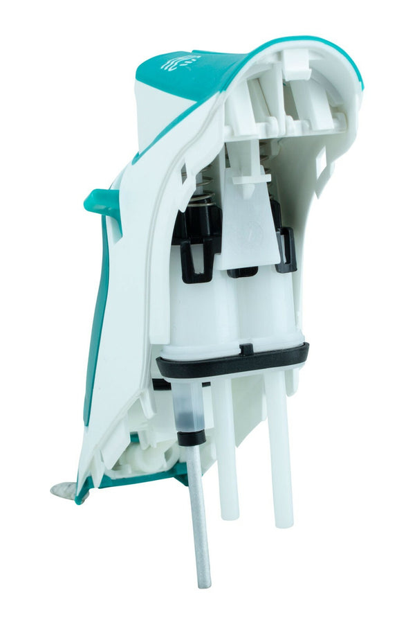 Rowenta Spray Pompe Couvercle Atm Fer à Repasser Focus Avantis DW5129