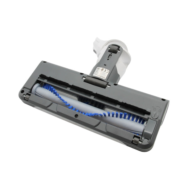 Taurus borstel rol wielen stofzuiger Ultimate Go HVCA7226B HVCA7221B