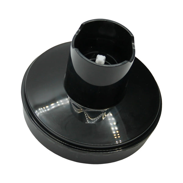 Braun coperchio tritatutto MC 500ml 128mm mixer Multiquick 7 9 HB701 HB901 MQ91