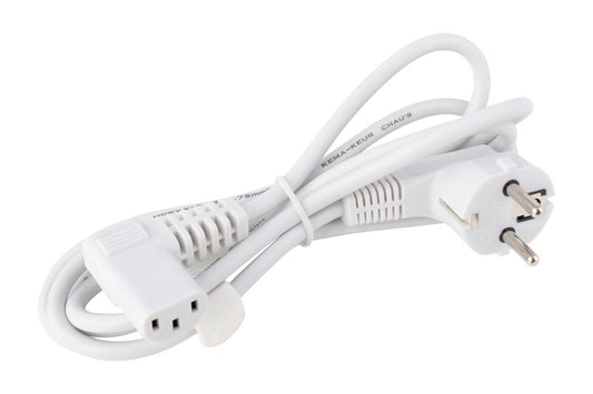 Rowenta cablu de alimentare fier Compact Steam Actis Effectis DG75 DG7505 DG7550