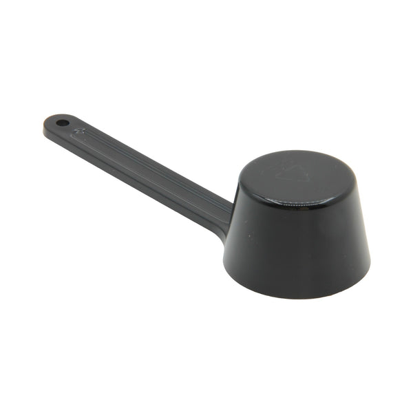 Delonghi măsurător dozator lingură aparat de cafea Magnifica Icona Alicia