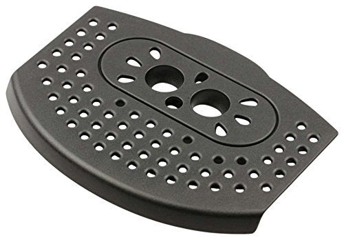 Delonghi grill voor kopjes koffiezetapparaat EC191 EC201 EC220 EC221 CPA450