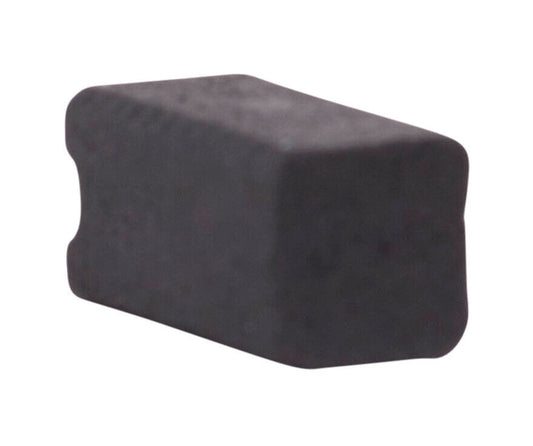 Black & Decker Stanley spazzola carboncino BDK600 BDK700 FME140 KR705 KR7532