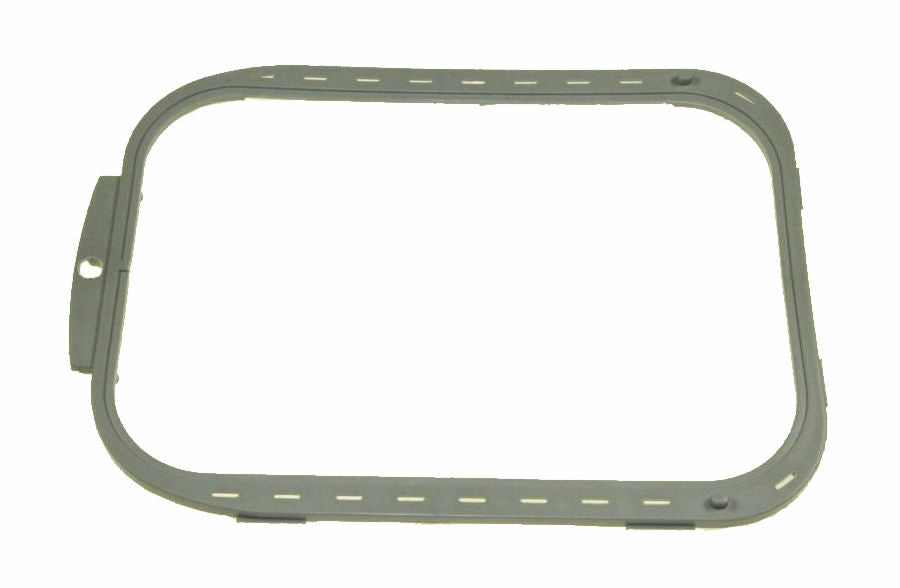 Moulinex Rahmen Ring Maschine Cook Brot Baguette XXL OW5000 OW5003 OW5023