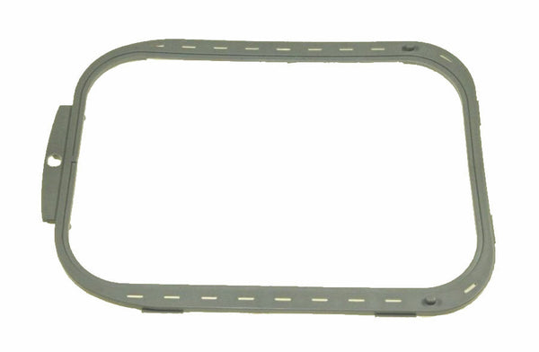 Moulinex Rahmen Ring Maschine Cook Brot Baguette XXL OW5000 OW5003 OW5023