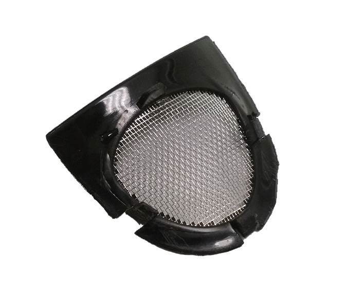 Ariete filtro griglia retina rete sedimenti acqua per bollitore Vintage 2869