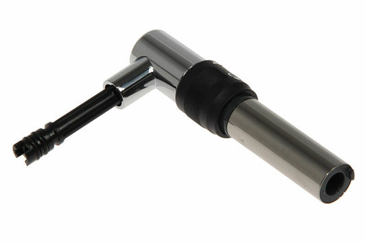 Delonghi erogator apă Cappuccino aparat de cafea Intensa ECAM23.420 ECAM23.440