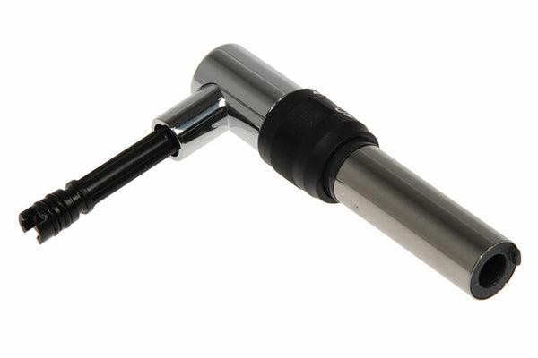 Delonghi erogator apă Cappuccino aparat de cafea Intensa ECAM23.420 ECAM23.440