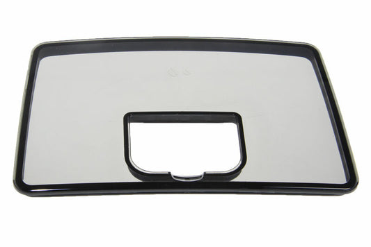 DeLonghi Deckel Maschine Caffè Dinamica Magnifica Smart ECAM250 ECAM350