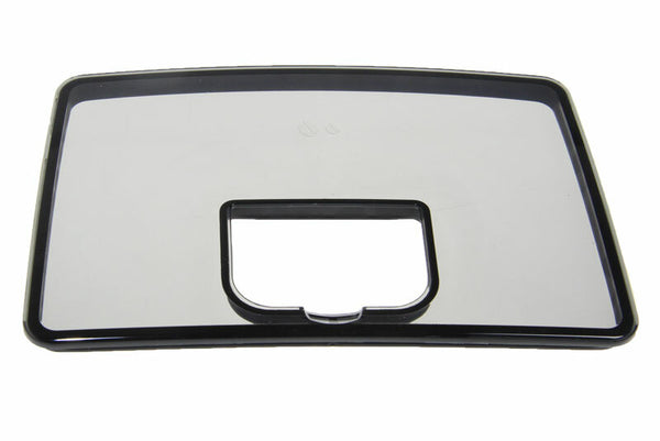 DeLonghi Deckel Maschine Caffè Dinamica Magnifica Smart ECAM250 ECAM350