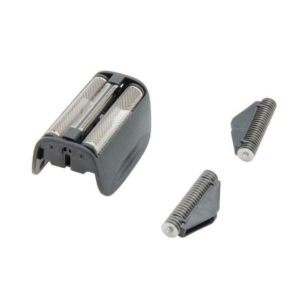 Remington Cabezal Lámina Hojas Red Rasuradora Barba Comfort Series PF7400 PF7500