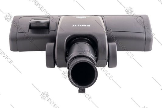 Polti Brush Floor Carpets Cinderella Forzaspira Lecologico AS800 AS850 As