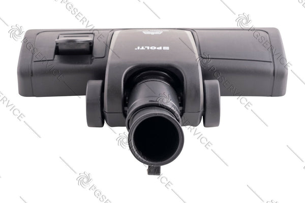 Polti Cepillo Suelo Alfombras Cinderella Forzaspira Lecologico AS800 AS850 As