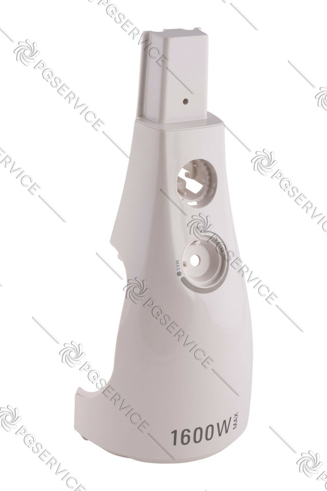 Rowenta Corpo Superior Escoba Aspiradora Powerline RH7621 RH7637 RH7737