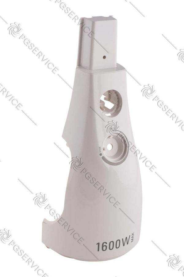 Rowenta Corpo Superior Escoba Aspiradora Powerline RH7621 RH7637 RH7737