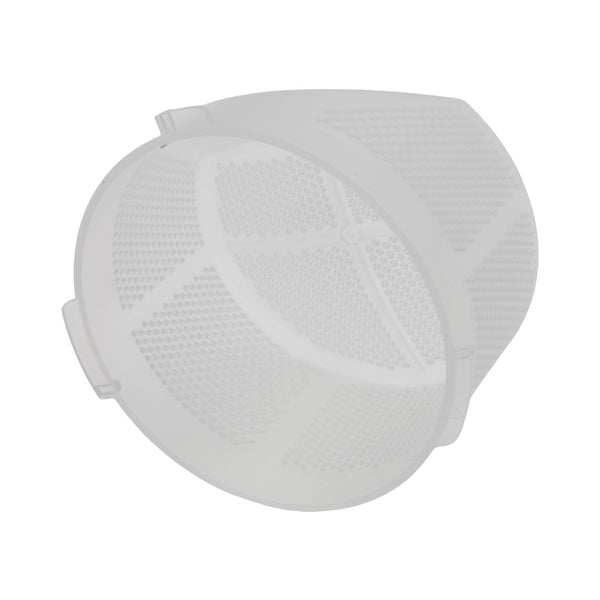 Black & Decker Pre Filtre Support Aspirateur Dustbuster 12V 18Wh DVB315JP