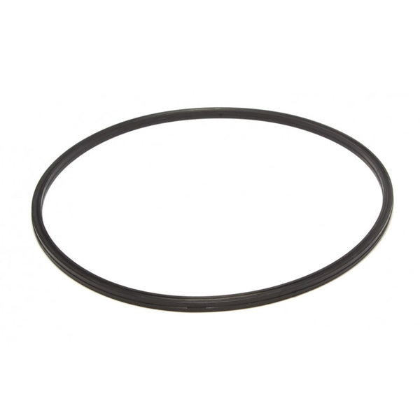 Guarnizione anello per pentola a pressione Aeternum 3 5 7 litri 19cm 35801000 190mm