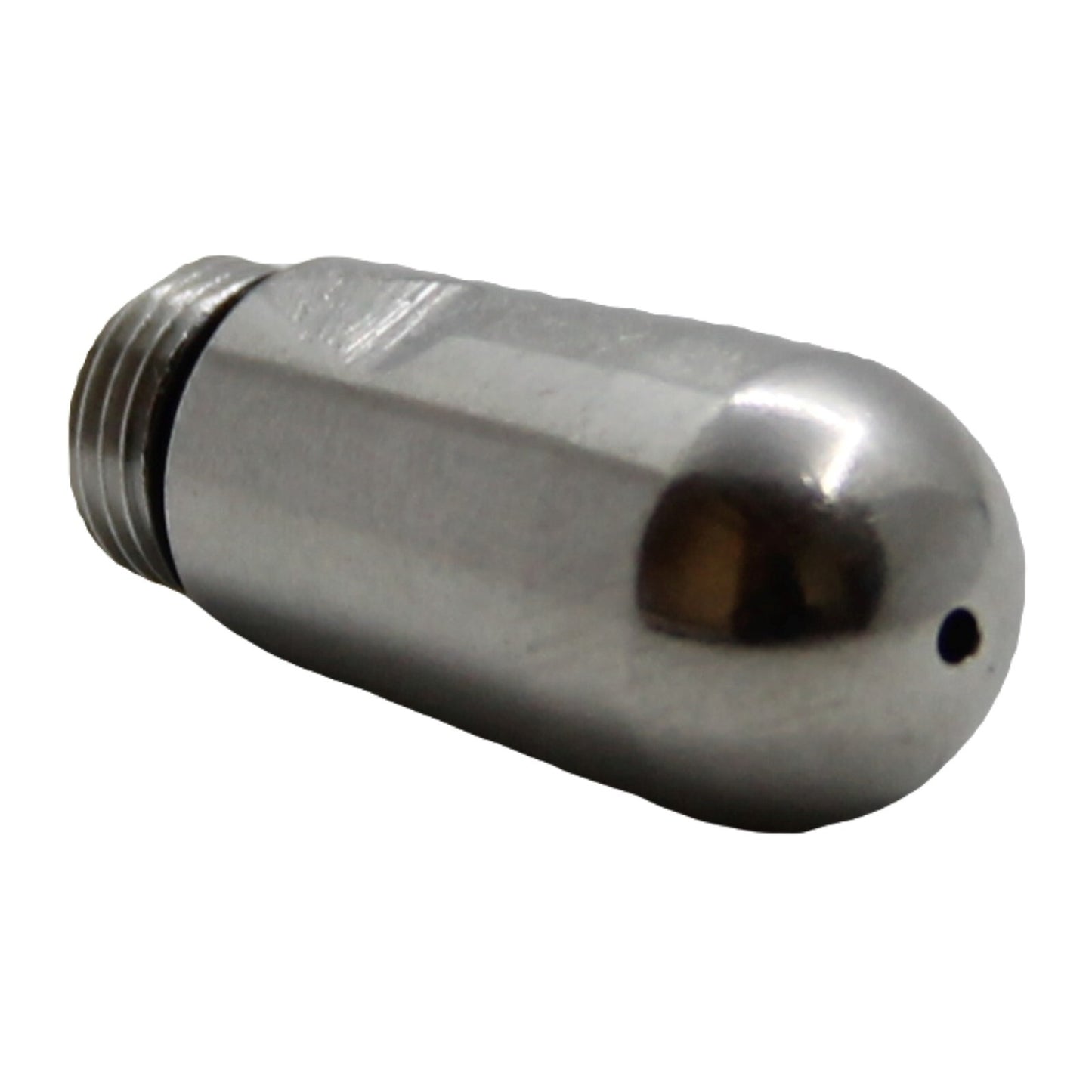 DeLonghi Boquilla Vapor Máquina Café dedica EC885 La Specialista Arte EC9155