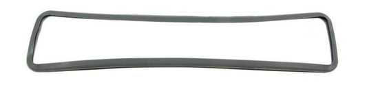 Electrolux AEG Rex guarnizione filtro lanugine asciugatrice Perfect EDH EW RDH