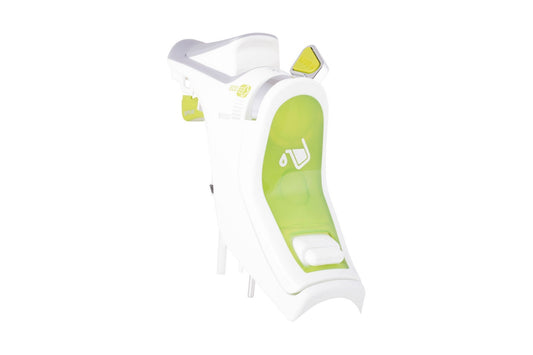 Rowenta Pompes Spray Enleve Atm Vert Fer à Vapeur Force DW9210