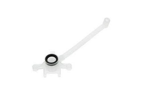 Krups gniazdo rury zbiornika ekspresu do kawy Dolce Gusto Piccolo KP100