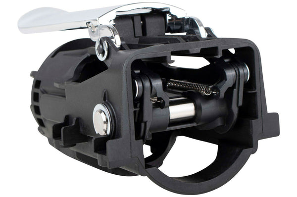 Krups Nespresso piston difuzor TMBU aparat de cafea Citiz XN740 XN760 XN7615