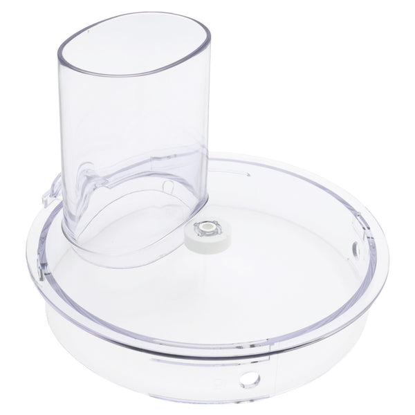 Kenwood coperchio food processor AT284 AT264 planetaria Prospero KM24 KM26 KM28